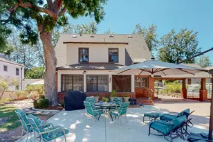 840 N Euclid Ave, Upland, CA 91786 - Photo 27