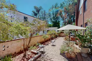 840 N Euclid Ave, Upland, CA 91786 - Photo 25