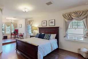 840 N Euclid Ave, Upland, CA 91786 - Photo 11
