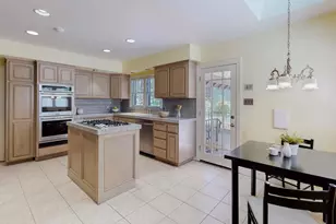 840 N Euclid Ave, Upland, CA 91786 - Photo 9