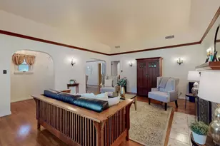 840 N Euclid Ave, Upland, CA 91786 - Photo 3