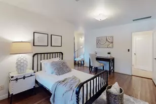 840 N Euclid Ave, Upland, CA 91786 - Photo 15