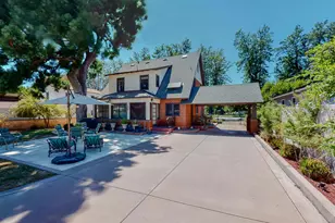 840 N Euclid Ave, Upland, CA 91786 - Photo 29