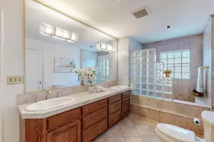 840 N Euclid Ave, Upland, CA 91786 - Photo 13