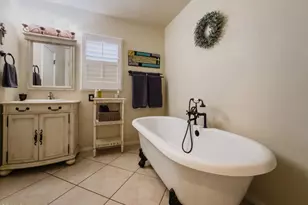 544 E Ralston Ave, San Bernardino, CA 92404 - Photo 19
