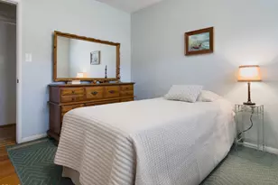 544 E Ralston Ave, San Bernardino, CA 92404 - Photo 13