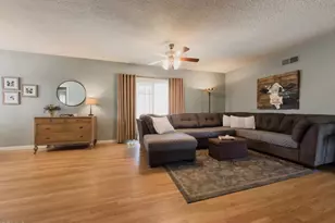 544 E Ralston Ave, San Bernardino, CA 92404 - Photo 3