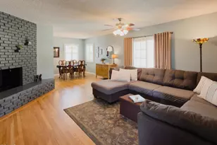 544 E Ralston Ave, San Bernardino, CA 92404 - Photo 7