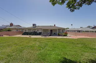 544 E Ralston Ave, San Bernardino, CA 92404 - Photo 23