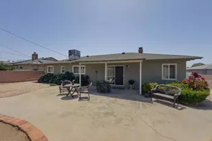 544 E Ralston Ave, San Bernardino, CA 92404 - Photo 21