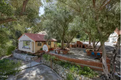 8660 Apperson Street, Los Angeles, CA 91040 - Photo 39