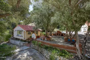 8660 Apperson St, Los Angeles, CA 91040 - Photo 39