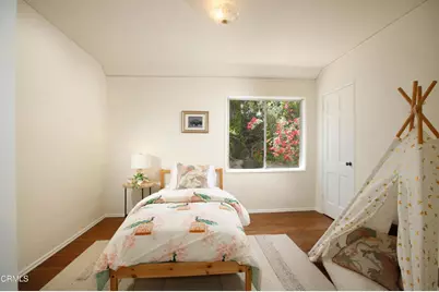 8660 Apperson Street, Los Angeles, CA 91040 - Photo 37