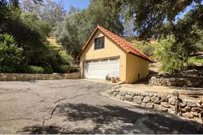 8660 Apperson Street, Los Angeles, CA 91040 - Photo 51