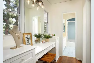 8660 Apperson Street, Los Angeles, CA 91040 - Photo 35