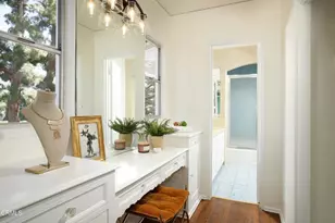 8660 Apperson St, Los Angeles, CA 91040 - Photo 35