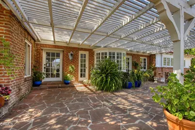 8660 Apperson Street, Los Angeles, CA 91040 - Photo 7