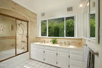8660 Apperson Street, Los Angeles, CA 91040 - Photo 29