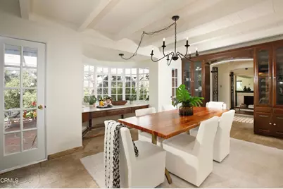 8660 Apperson Street, Los Angeles, CA 91040 - Photo 15