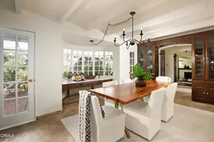 8660 Apperson St, Los Angeles, CA 91040 - Photo 15