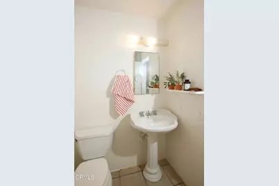 8660 Apperson Street, Los Angeles, CA 91040 - Photo 43