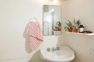 8660 Apperson St, Los Angeles, CA 91040 - Photo 43