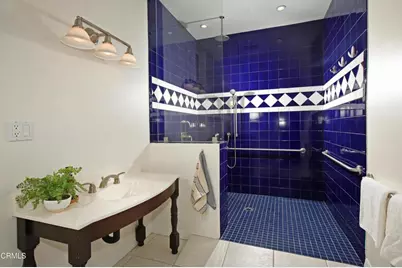 8660 Apperson Street, Los Angeles, CA 91040 - Photo 13