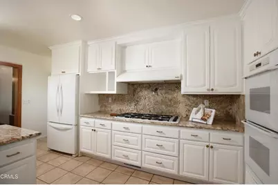8660 Apperson Street, Los Angeles, CA 91040 - Photo 19