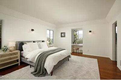 8660 Apperson Street, Los Angeles, CA 91040 - Photo 33