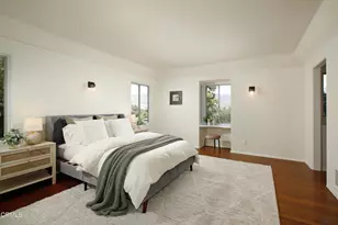 8660 Apperson St, Los Angeles, CA 91040 - Photo 33
