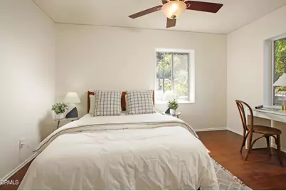 8660 Apperson Street, Los Angeles, CA 91040 - Photo 21