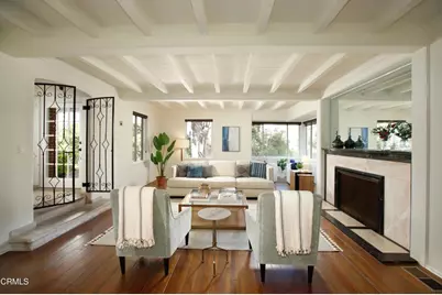 8660 Apperson Street, Los Angeles, CA 91040 - Photo 9
