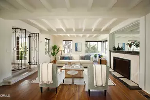 8660 Apperson St, Los Angeles, CA 91040 - Photo 9