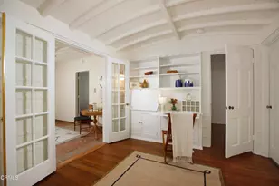 8660 Apperson St, Los Angeles, CA 91040 - Photo 31