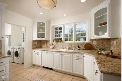 8660 Apperson Street, Los Angeles, CA 91040 - Photo 17