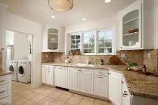 8660 Apperson St, Los Angeles, CA 91040 - Photo 17