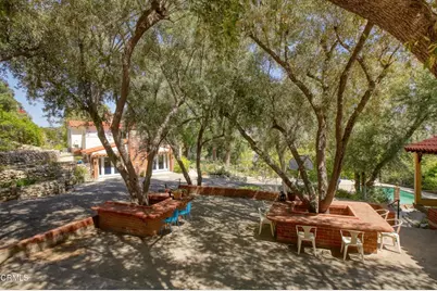 8660 Apperson Street, Los Angeles, CA 91040 - Photo 49