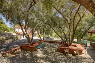 8660 Apperson St, Los Angeles, CA 91040 - Photo 49