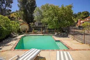8660 Apperson St, Los Angeles, CA 91040 - Photo 47