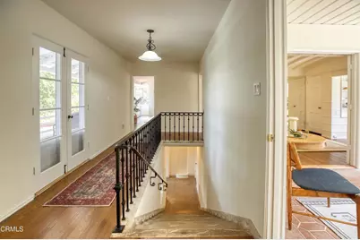 8660 Apperson Street, Los Angeles, CA 91040 - Photo 23