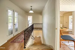 8660 Apperson St, Los Angeles, CA 91040 - Photo 23