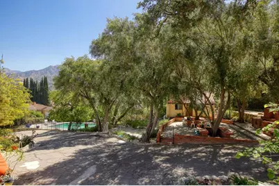 8660 Apperson Street, Los Angeles, CA 91040 - Photo 45