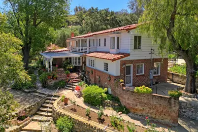 8660 Apperson Street, Los Angeles, CA 91040 - Photo 3