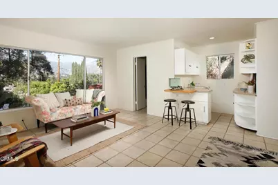 8660 Apperson Street, Los Angeles, CA 91040 - Photo 41