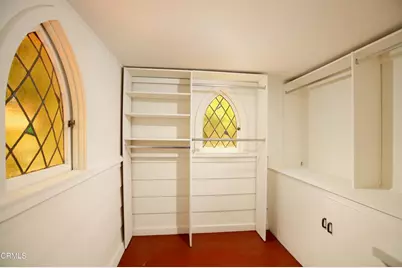 8660 Apperson Street, Los Angeles, CA 91040 - Photo 27