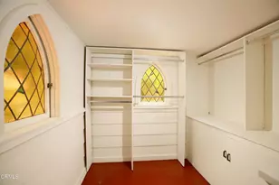 8660 Apperson St, Los Angeles, CA 91040 - Photo 27