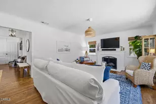 1681 Forest Ave, Pasadena, CA 91103 - Photo 7