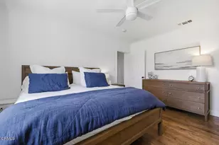 1681 Forest Ave, Pasadena, CA 91103 - Photo 19