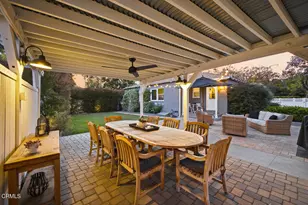 1681 Forest Ave, Pasadena, CA 91103 - Photo 35