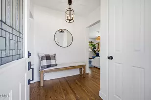 1681 Forest Ave, Pasadena, CA 91103 - Photo 5
